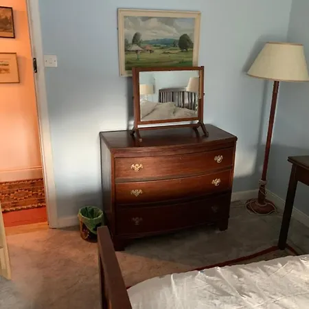 Gurteen Клонмел