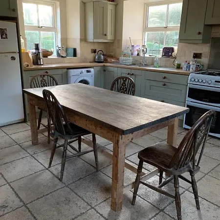 Gurteen Дом отдыха Клонмел